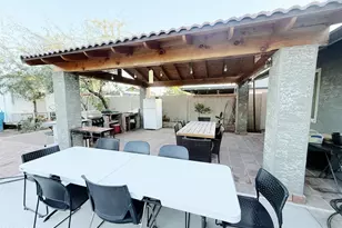 737 S 1st St, Phoenix, AZ 85004 - Photo 6