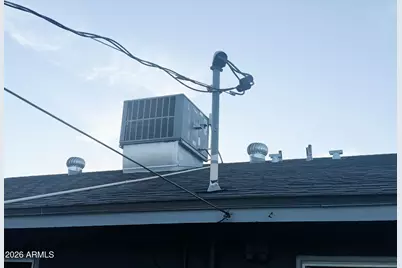 737 S 1st Street, Phoenix, AZ 85004 - Photo 8