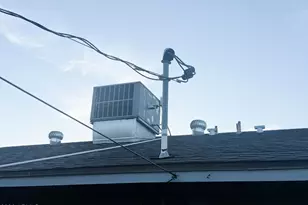 737 S 1st St, Phoenix, AZ 85004 - Photo 8