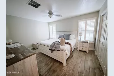 737 S 1st Street, Phoenix, AZ 85004 - Photo 12