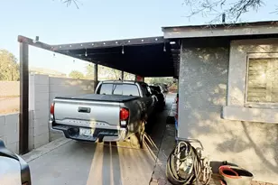 737 S 1st St, Phoenix, AZ 85004 - Photo 10