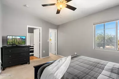 125 S 56th Street #4, Mesa, AZ 85206 - Photo 12