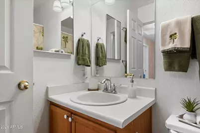 125 S 56th Street #4, Mesa, AZ 85206 - Photo 14