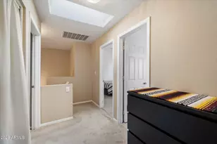 125 S 56th St, Mesa, AZ 85206 - Photo 10