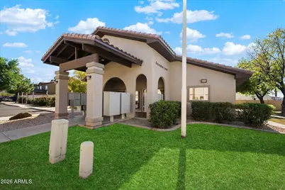 125 S 56th Street #4, Mesa, AZ 85206 - Photo 18