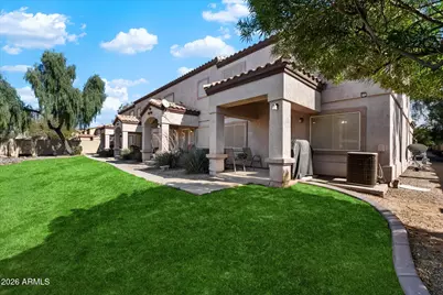 125 S 56th Street #4, Mesa, AZ 85206 - Photo 16