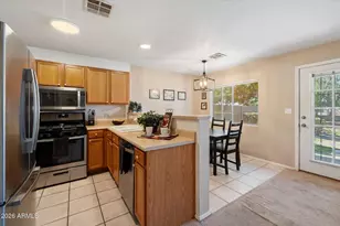 125 S 56th St, Mesa, AZ 85206 - Photo 6