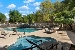 125 S 56th St, Mesa, AZ 85206 - Photo 22