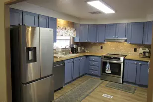 3411 S Camino Seco --, Tucson, AZ 85730 - Photo 4