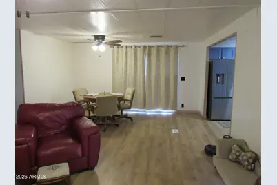 3411 S Camino Seco -- #431, Tucson, AZ 85730 - Photo 12