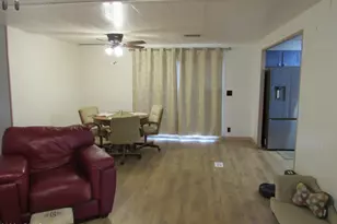 3411 S Camino Seco --, Tucson, AZ 85730 - Photo 12