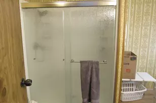 3411 S Camino Seco --, Tucson, AZ 85730 - Photo 16