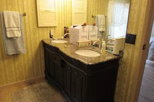 3411 S Camino Seco --, Tucson, AZ 85730 - Photo 18