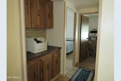 3411 S Camino Seco -- #431, Tucson, AZ 85730 - Photo 12