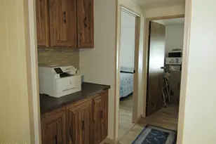 3411 S Camino Seco --, Tucson, AZ 85730 - Photo 12