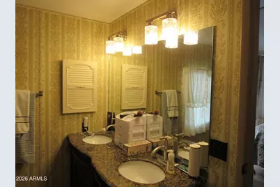 3411 S Camino Seco -- #431, Tucson, AZ 85730 - Photo 14