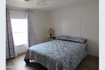 3411 S Camino Seco -- #431, Tucson, AZ 85730 - Photo 24