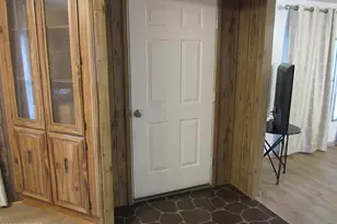 3411 S Camino Seco --, Tucson, AZ 85730 - Photo 14