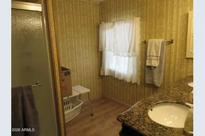 3411 S Camino Seco -- #431, Tucson, AZ 85730 - Photo 16