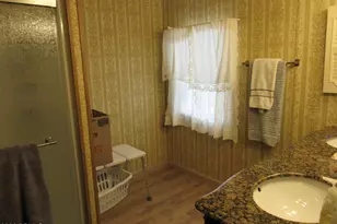 3411 S Camino Seco --, Tucson, AZ 85730 - Photo 16