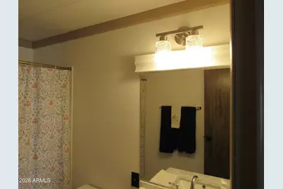 3411 S Camino Seco -- #431, Tucson, AZ 85730 - Photo 20