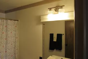 3411 S Camino Seco --, Tucson, AZ 85730 - Photo 20