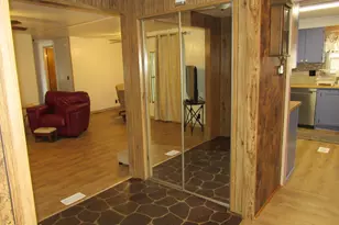 3411 S Camino Seco --, Tucson, AZ 85730 - Photo 10