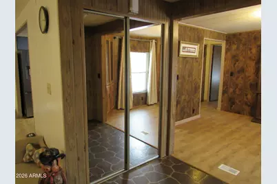 3411 S Camino Seco -- #431, Tucson, AZ 85730 - Photo 8