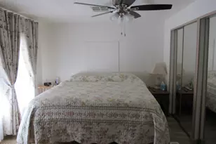 3411 S Camino Seco --, Tucson, AZ 85730 - Photo 22