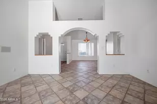 4153 S Paiute Way, Sierra Vista, AZ 85650 - Photo 44