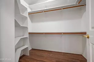 4153 S Paiute Way, Sierra Vista, AZ 85650 - Photo 52