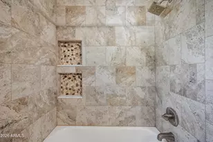 4153 S Paiute Way, Sierra Vista, AZ 85650 - Photo 24