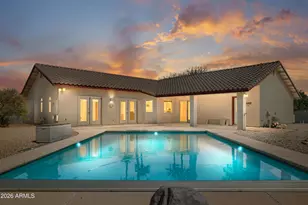 4153 S Paiute Way, Sierra Vista, AZ 85650 - Photo 14