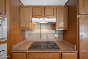 4153 S Paiute Way, Sierra Vista, AZ 85650 - Photo 32