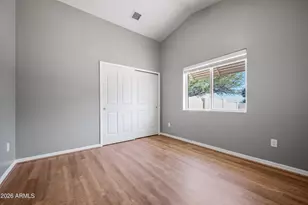 4153 S Paiute Way, Sierra Vista, AZ 85650 - Photo 28