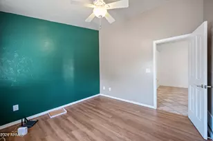 4153 S Paiute Way, Sierra Vista, AZ 85650 - Photo 18