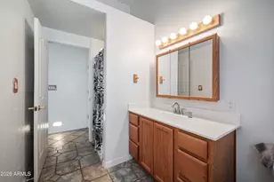 4153 S Paiute Way, Sierra Vista, AZ 85650 - Photo 16