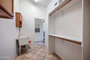 4153 S Paiute Way, Sierra Vista, AZ 85650 - Photo 36