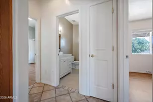 4153 S Paiute Way, Sierra Vista, AZ 85650 - Photo 26