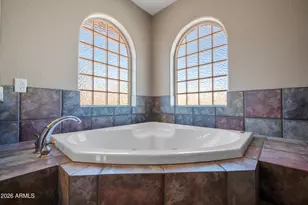 4153 S Paiute Way, Sierra Vista, AZ 85650 - Photo 56