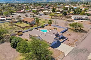 4153 S Paiute Way, Sierra Vista, AZ 85650 - Photo 2