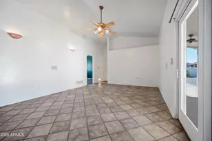 4153 S Paiute Way, Sierra Vista, AZ 85650 - Photo 20