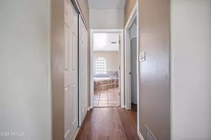 4153 S Paiute Way, Sierra Vista, AZ 85650 - Photo 50