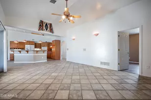 4153 S Paiute Way, Sierra Vista, AZ 85650 - Photo 12