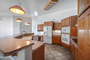 4153 S Paiute Way, Sierra Vista, AZ 85650 - Photo 30