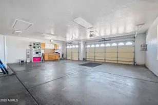 4153 S Paiute Way, Sierra Vista, AZ 85650 - Photo 38