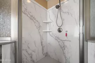 4153 S Paiute Way, Sierra Vista, AZ 85650 - Photo 54