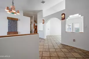 4153 S Paiute Way, Sierra Vista, AZ 85650 - Photo 46