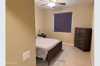 6228 N 77th Drive, Glendale, AZ 85303 - Photo 26