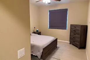 6228 N 77th Dr, Glendale, AZ 85303 - Photo 26